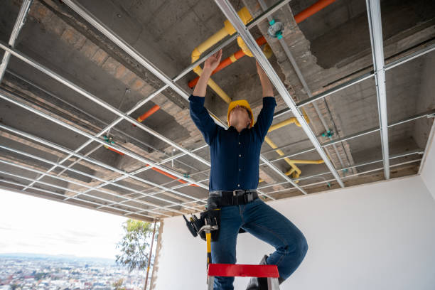 Best Residential Plumbing Services  in Tularosa, NM