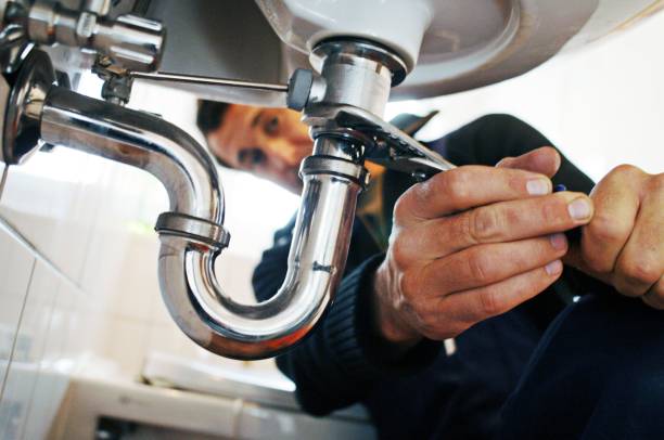 Best Sewer Cleaning Services  in Tularosa, NM