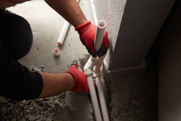 Best Hot Water Heater Installation  in Tularosa, NM