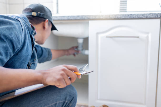 Best Affordable Plumbing Services  in Tularosa, NM