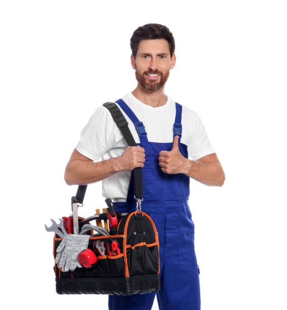 Best Emergency Plumbing Repair  in Tularosa, NM