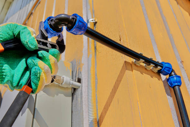 Best Local Plumber Services  in Tularosa, NM