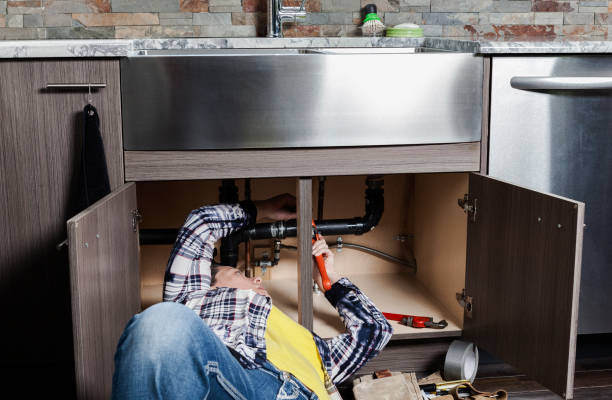 Best 24-Hour Plumber Near Me  in Tularosa, NM